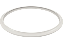 Anillo Silicona 24cm Olla Presión Vancouver Tramontina