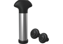 Juego Para Vino Tramontina Harmoniza 25599/012