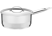Olla Con Mango Inox 14cm Tramontina Professional 62621/140