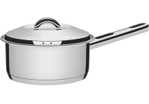 Olla Con Mango Inox 14cm Tramontina Solar 62501/140