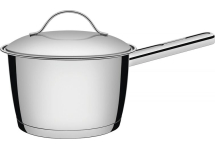 Olla Con Mango Inox 16cm Tramontina Allegra 62657/160