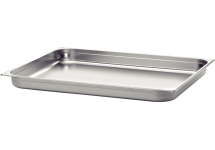 Cuba Gastronómica GN 1/1 Alto 20mm Tramontina