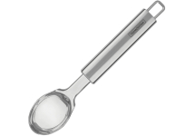 Cuchara Para Helado Tramontina Marffim 63809/410 