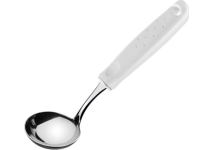 Cucharón Para Salsa Tramontina Utilitá 25638/180