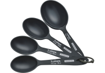 Juego 4 Tazas Medidoras Tramontina Utilitá 29899/062