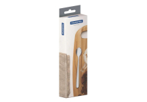 Juego 6 Cucharas Latte Refresco Tramontina Essentials