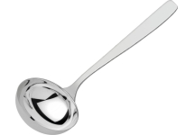 Cucharón Salsa Acero Inoxidable Tramontina Cosmos