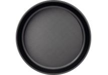 Molde Para Torta 26cm Starflon Tramontina 20057/026