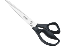Tijera Modista Costura 8'' Tramontina 25925/168  