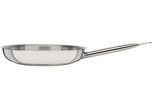 Sartén Acero Inoxidable 20cm Tramontina Profesional