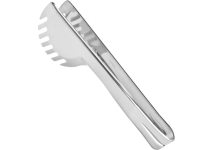 Pinza Para Pasta Tramontina Essentials 63800/607 