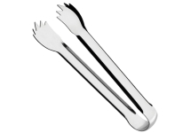Pinza Para Hielo Tramontina Utility 63800/645 