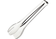 Pinza Para Ensalada Tramontina Essentials 63800/847 