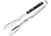Pinza Para Carne Polywood Marrón Tramontina 21169/190 