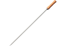 Pincho Para Asado 75cm Tramontina 26417/075