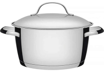 Olla Acero Inox 16cm Tramontina Allegra 62654/160