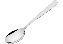 Cuchara Para Servir Arroz Tramontina Cosmos