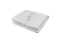 Calienta Cama 1 Plaza 2 Niveles Temperatura ROTEL