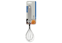Batidor Manual Acero Inox Tramontina Utilitá 25624/180