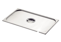 Tapa Para Cuba Gastronómica GN 1/6 Tramontina