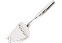 Cuchillo Corta Queso Tramontina Utility 63950/510