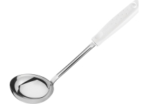 Cucharón Para Sopa Tramontina Utilitá 25653/180