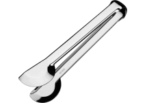 Pinza Para Hielo 18cm Tramontina Utility 63800/615