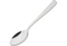 Cuchara Para Servir Arroz Tramontina Pacific 