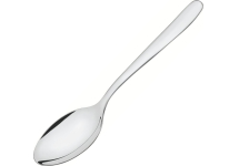 Juego 6 Cucharas De Té Tramontina Havai 