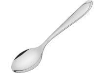 Juego 12 Cucharas De Postre Tramontina Laguna 