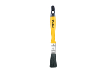 Pincel Brocha Cerda Negra 1/2'' 13mm Pretul BRP-1/2