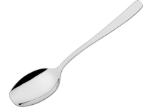 Juego 12 Cucharas De Mesa Tramontina Cosmos