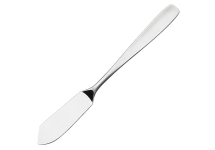 Juego 12 Cuchillos Para Pescado Tramontina Cosmos