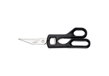 Tijera Trinchante Cocina 9'' Tramontina 25920/169