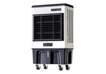 Ventilador Refrigerado Industrial Air Cooler 75lt 720w