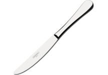 Juego 12 Cuchillos De Mesa Tramontina Classic 63928/830
