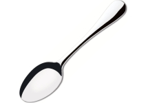 Cuchara Para Servir Arroz Tramontina Classic 63928/100
