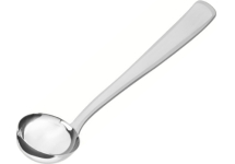 Cucharón Salsa Acero Inoxidable Tramontina Pacific 