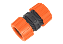 Unión Reparadora Manguera 1/2'' Tramontina 78510/750 