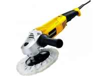 Lustradora Pulidora Stanley STGP1318K