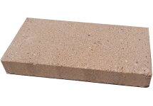 Tejuela Refractaria Comaco Nacional