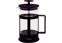 Cafetera Prensa Francesa 0.6lt Tramontina 61767/560