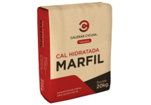 Cal Hidratada MARFIL Cycusa 