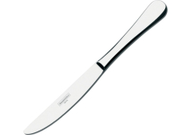 Juego 12 Cuchillos De Postre Tramontina Classic 63928/860