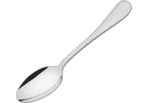 Juego 12 Cucharas De Postre Tramontina Classic 63928/040