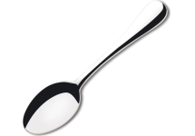 Juego 12 Cucharas De Café Tramontina Classic 63928/080