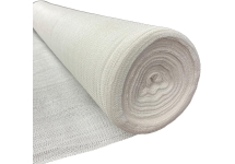Malla Sombra 80 Blanco