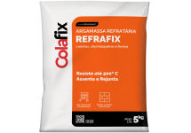 Adhesivo Refractario Alta Temperatura Pennsylvania  