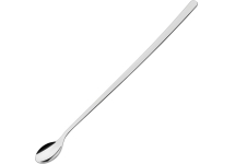 Cuchara Cocktail 30cm Tramontina Essentials 63960/520
