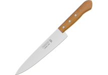 Cuchillo Cocina 7'' Acero Al Carbono Tramontina 22950/007